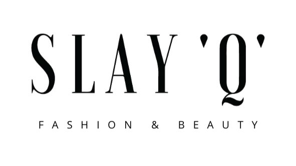 SLAY Q Cosmetics